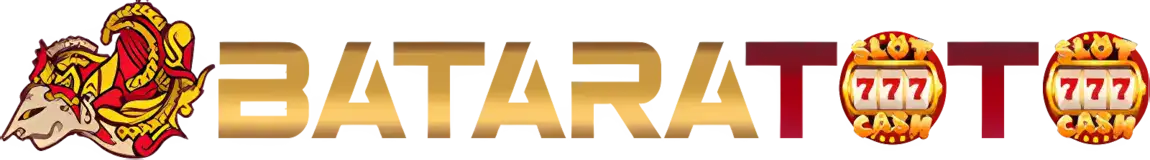 BATARATOTO